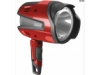 Coleman CPX 6 Ultra High Power LED Spotlight